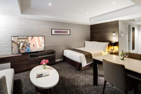 Somerset Ginza East Tokyo - Vacation STAY 12955